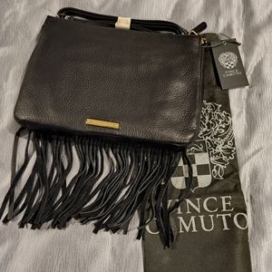 Vince Camuto Crossbody Bag